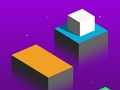 Spel Tappy Cube på nätet