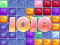 Spel 1010  på nätet