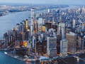 Spel New York Jigsaw Puzzle Collection på nätet