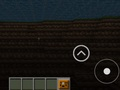 Spel Minecraft -kit på nätet