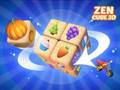 Spel Zen Cube 3D på nätet