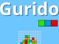 Spel Gurido på nätet