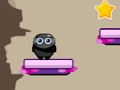 Spel Galen klättring  på nätet
