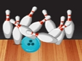 Spel Bowlingbom  på nätet