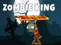 Spel Zombiekungen  på nätet