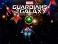 Spel Guardians of the Galaxy: Defend Galaxy på nätet