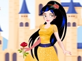 Spel Prinsessan Anastasia  på nätet