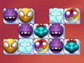 Spel Monster Connect på nätet