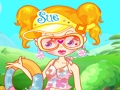 Spel Sue Summer Fashion på nätet