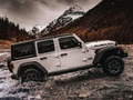Spel Jeep Wrangler 4xe Slide på nätet