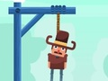 Spel Gibbets bow mästare på nätet