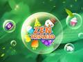 Spel Zen trippel 3d  på nätet