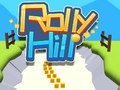 Spel Rolly på nätet