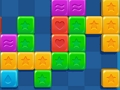 Spel Pusselleksak  på nätet