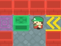 Spel Box Box  på nätet