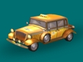 Spel Bilfärg race på nätet
