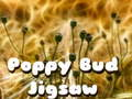 Spel Poppy Bud sticksåg  på nätet