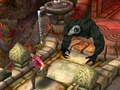 Spel Temple Run 2: Jungle Fall på nätet