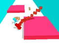 Spel Stack Balans 3d  på nätet