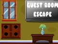 Spel Gästrum Escape  på nätet