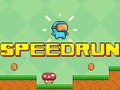 Spel Snabbrunda  på nätet