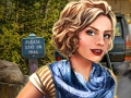 Spel Stormöverlevnad  på nätet