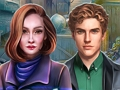 Spel Mystisk vänskap  på nätet