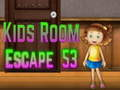 Spel AMGEL Kids Room Escape 53 på nätet