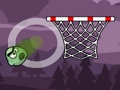 Spel Arg zombie  på nätet