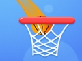 Spel Super Hoops basket  på nätet
