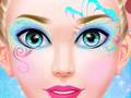 Spel Älskar Ballerina  på nätet