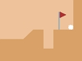 Spel Golfspel 1  på nätet
