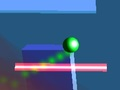 Spel Jumper 2d på nätet