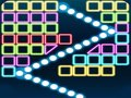 Spel Bricks Breaker Plus på nätet
