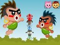 Spel Piping joey på nätet