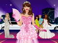 Spel Princess dressing modeller  på nätet