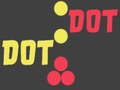 Spel Dot dot dot på nätet