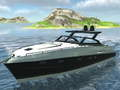 Spel American Boat Rescue 2022 på nätet