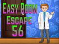 Spel Amgel Easy Room Escape 56 på nätet