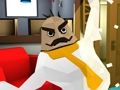 Spel Bosatt på nätet