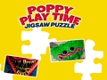 Spel Vallmo speltidsspår på nätet