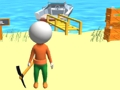Spel Oilman online på nätet