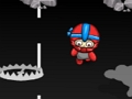 Spel Ninja mördare på nätet