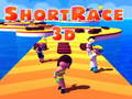 Spel Kortlopp 3D  på nätet