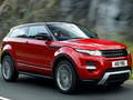 Spel Land Rover Range Rover Slide på nätet