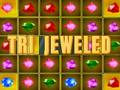 Spel Tri Jeweled på nätet