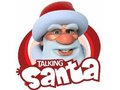 Spel Jultomten rolig tid  på nätet