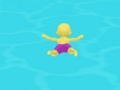 Spel Paddla  på nätet