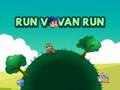 Spel Kör Vovan Run  på nätet