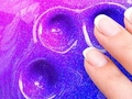 Spel Slime Simulator Super Asmr-spel  på nätet